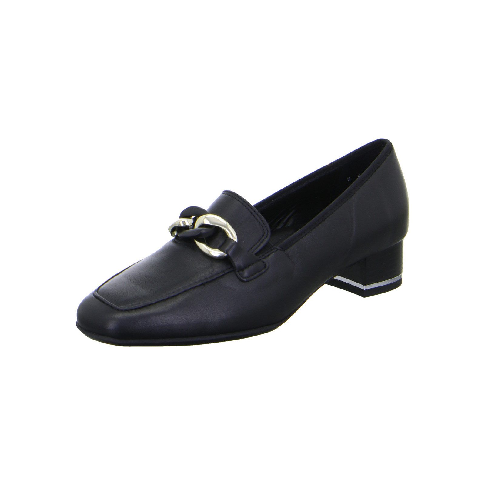 Ara Damen Pumps Graz Pumps günstig online kaufen