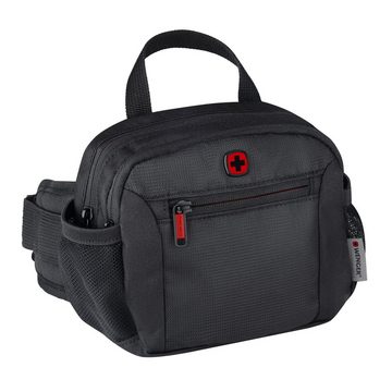 Wenger Gürteltasche, Polyester