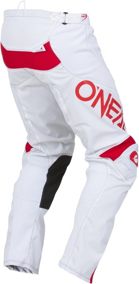 O’NEAL Motorradhose Mayhem Hexx Motocross Hose günstig online kaufen