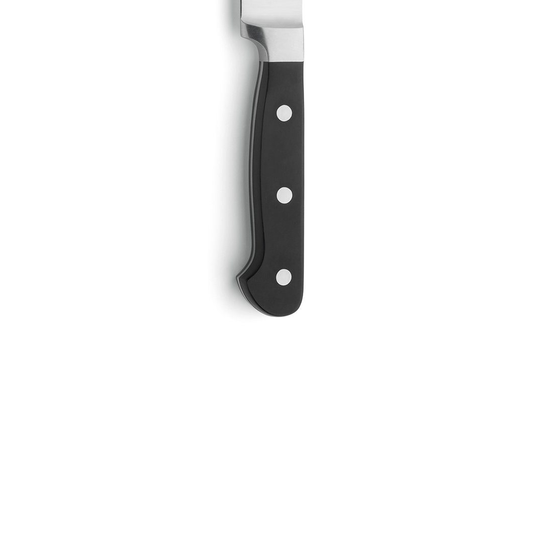 Amefa Tranchiermesser PREMIUM, Klingenstahl 3Cr14, extrem scharf