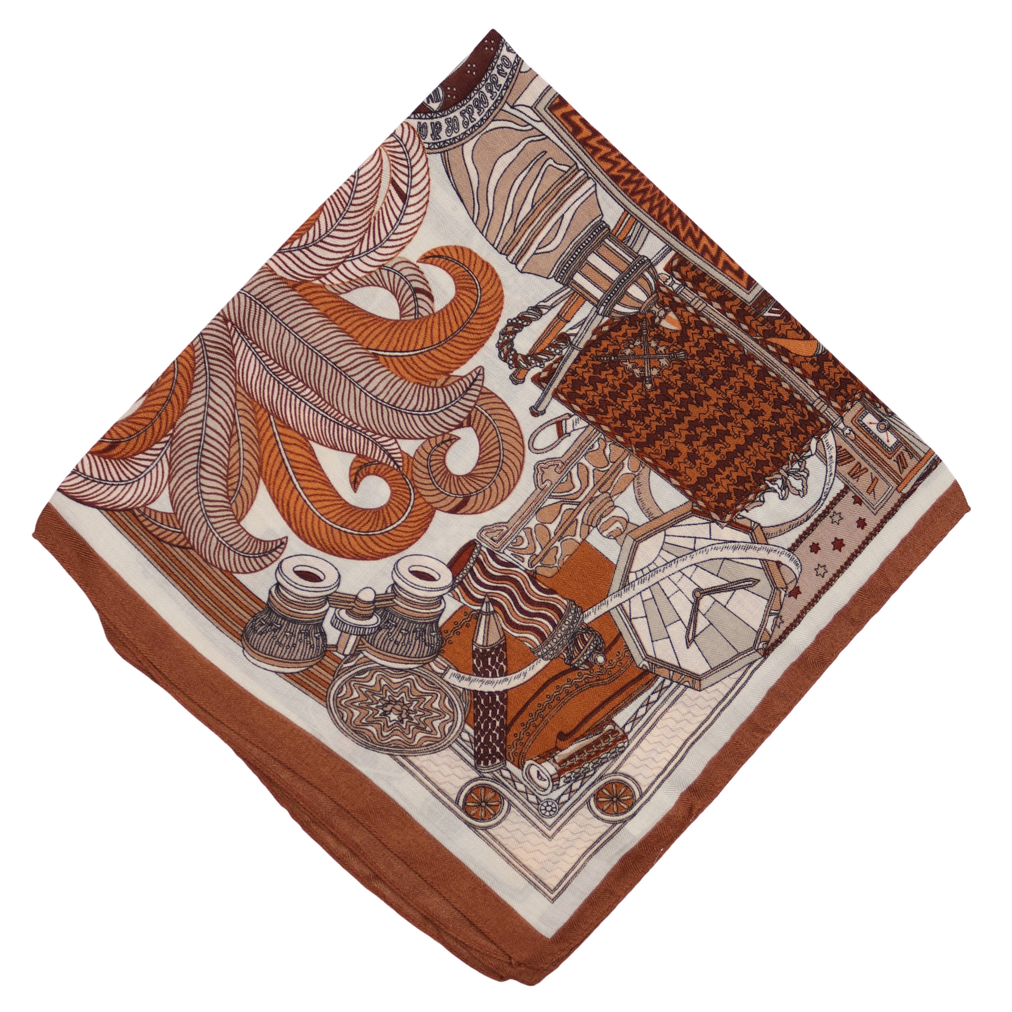 MIRROSI Nickituch Vierecktuch ca. 70x70cm wunderschöne Mustern, Damen Halstuch ideal für Frühling, Sommer oder Herbst