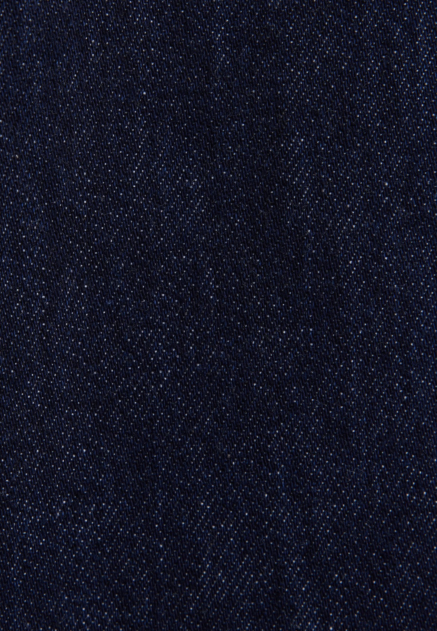 seidensticker 5-Pocket-Jeans