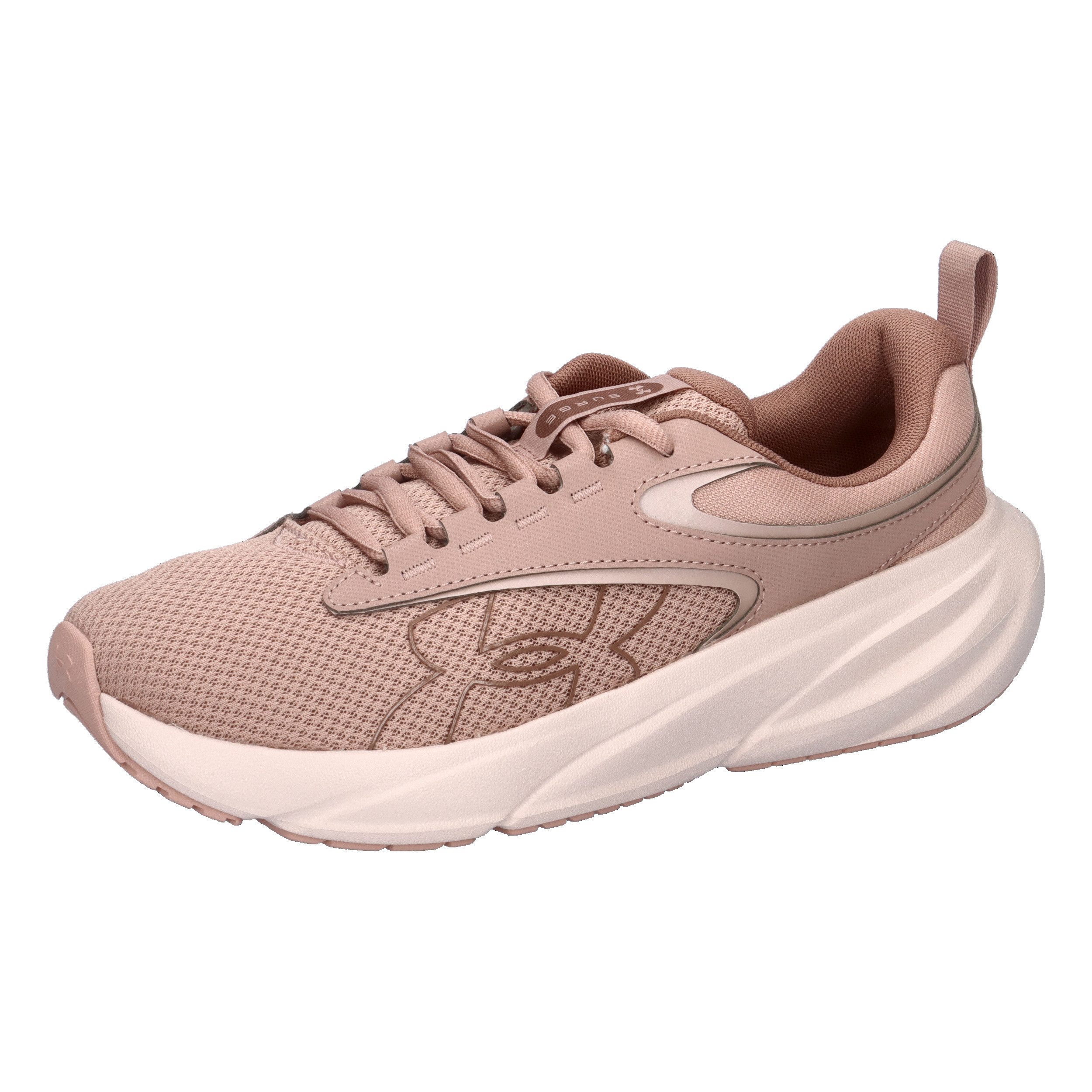 Under Armour® Under Armour Damen Laufschuhe Surge 5 6010460 Laufschuh