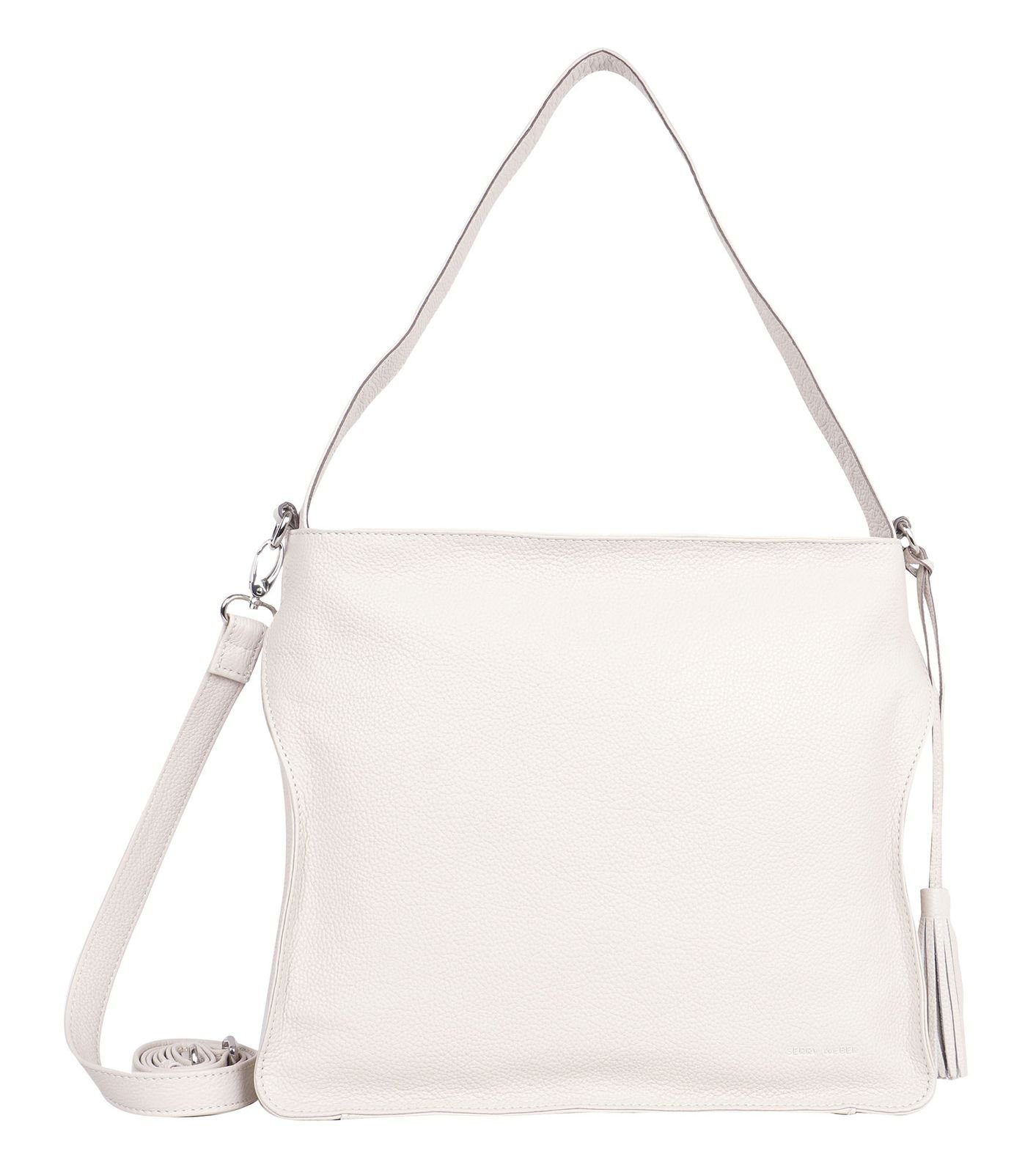 Schultertasche Cadiz