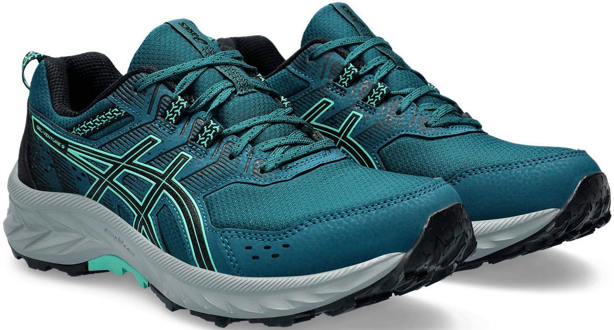 Asics GEL-VENTURE 9 Laufschuh