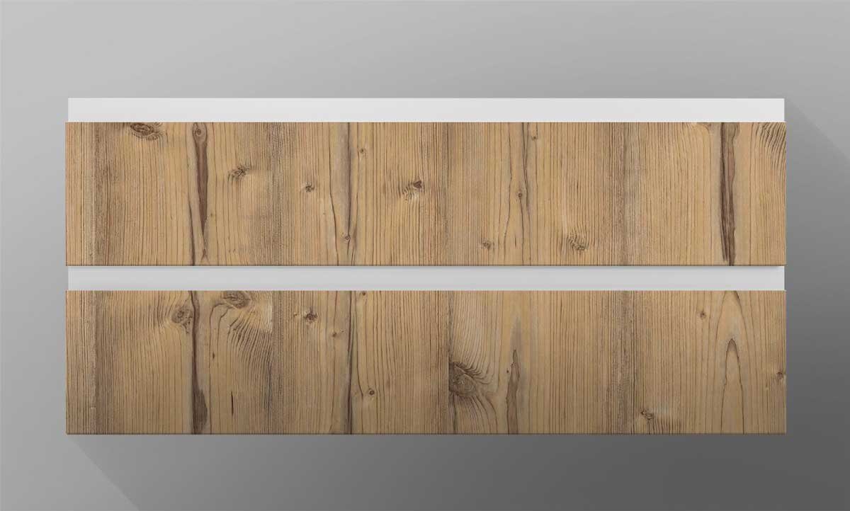 badselekt Waschbeckenunterschrank Unterschrank für Villeroy und günstig online kaufen