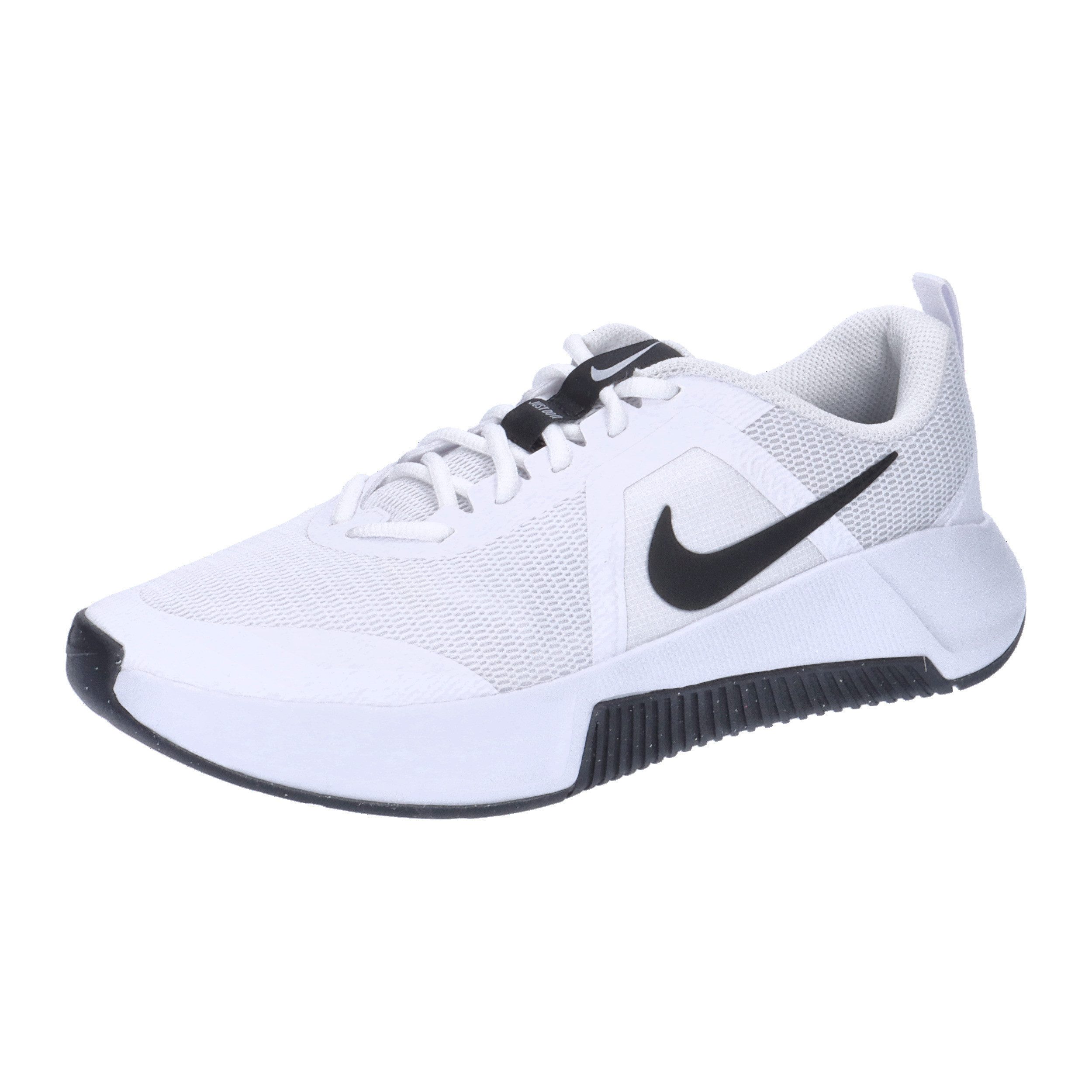 Nike Nike Herren Trainingsschuhe MC Trainer 3 Workout FQ1831 Trainingsschuh