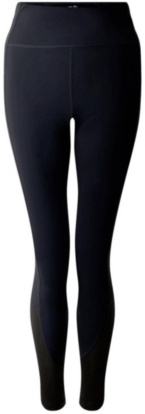 Dare2b Trainingshose Damen Леггинсы PowerLegging Womens Tights