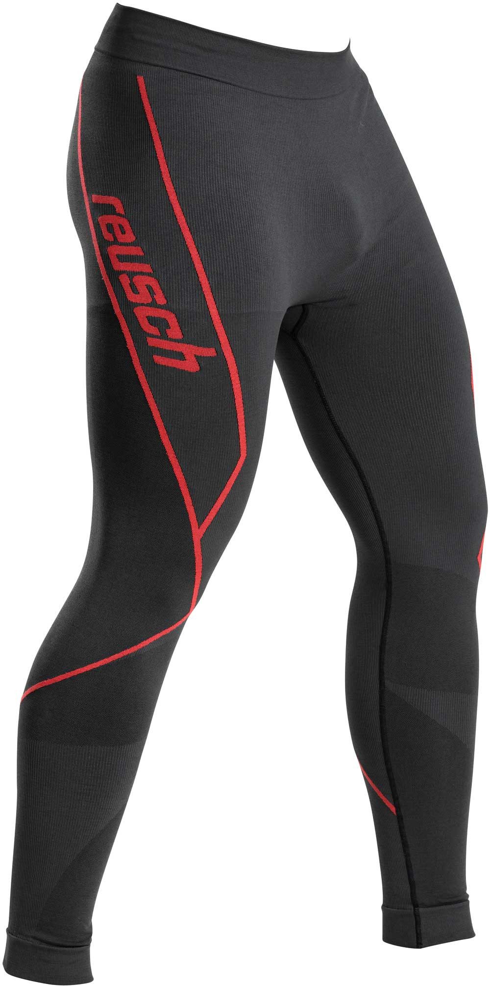 Reusch Funktionshose Passend für Damen und Herren