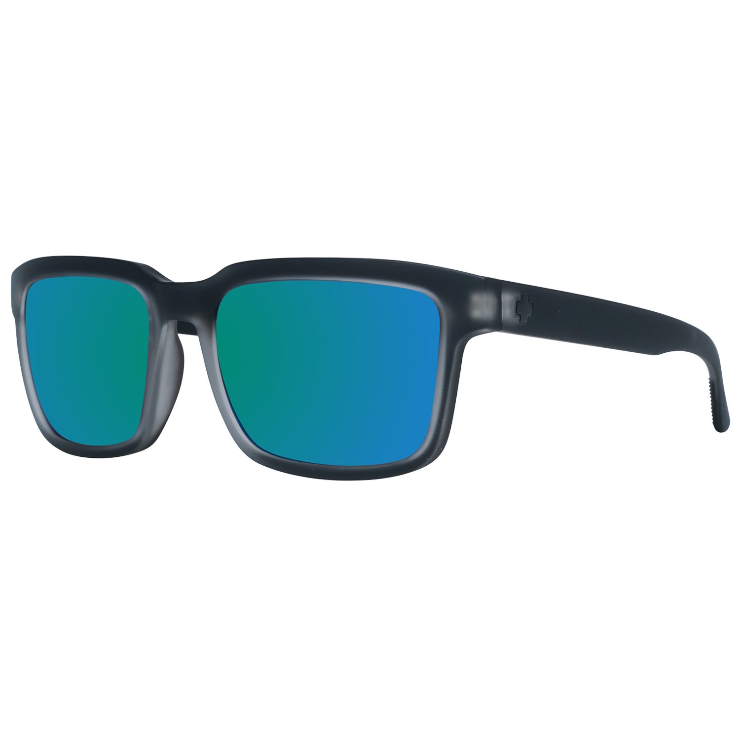 SPY Sonnenbrille 673520102356 Helm 2 57