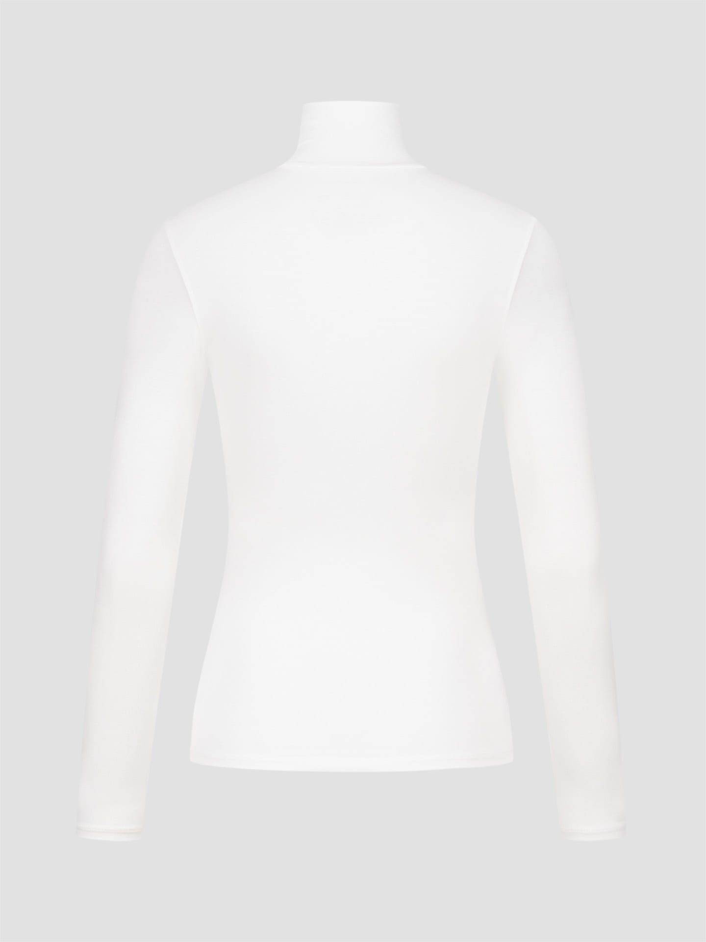 Erlich Textil Longsleeve LIGHT TOUCH LONGSLEEVE (1-tlg)