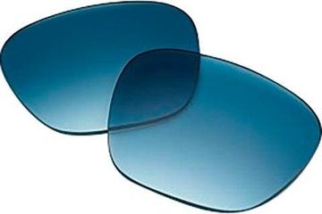 Bose Lenses Alto style S/M Linsen (Ersatzbrillengläser für die Audio Sonnenbrille Audio Alto S/M)