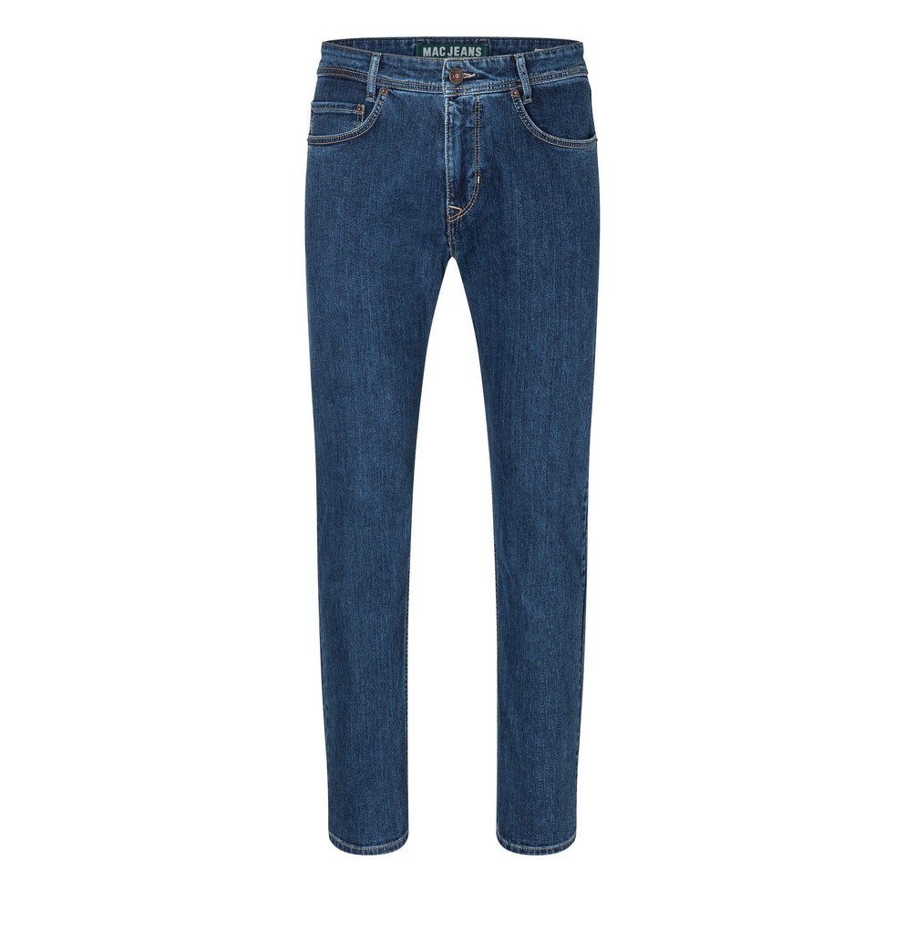 MAC 5-Pocket-Jeans günstig online kaufen
