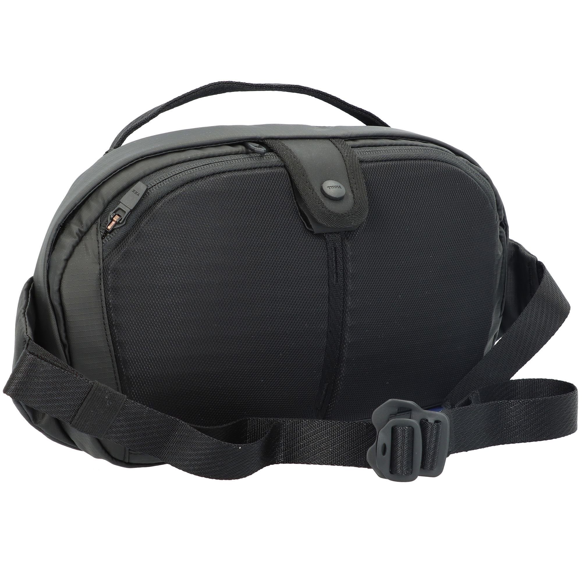 Thule Gürteltasche Polyester Tact,