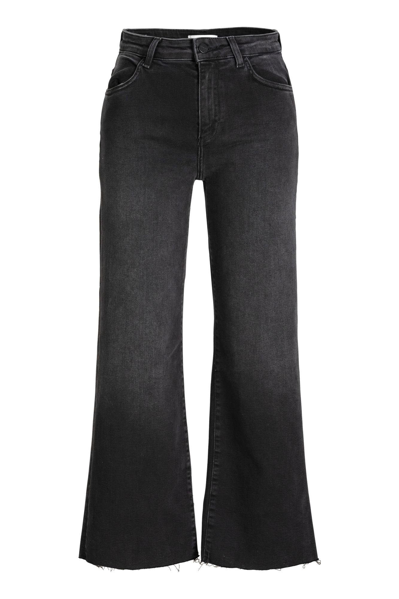 RICHROYAL Culotte Damen Culotte mit offenem günstig online kaufen