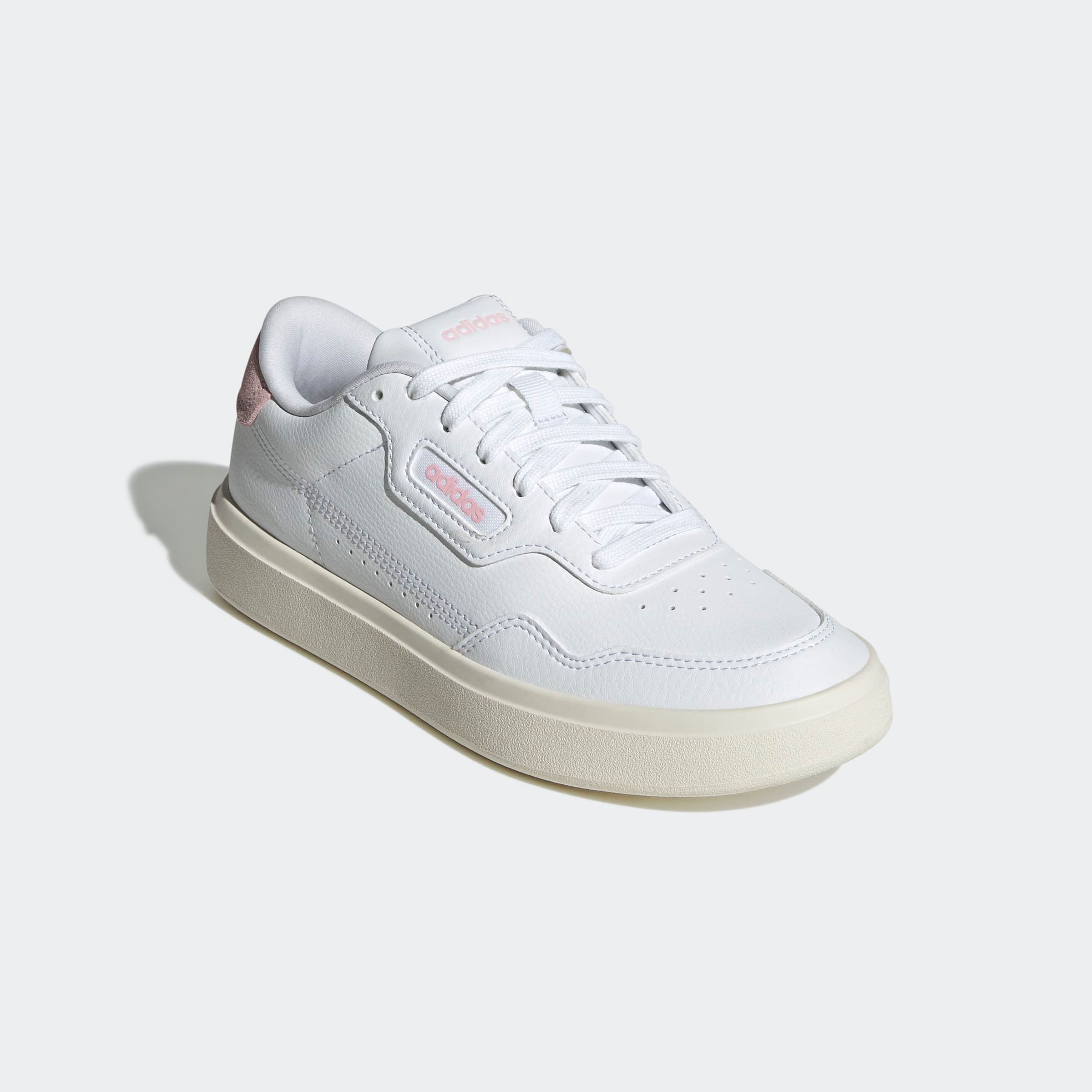 adidas Sportswear PARK ST 2.0 Sneaker günstig online kaufen