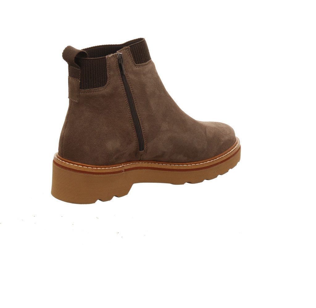 Mephisto 6956-P5146245 Oana Stiefelette