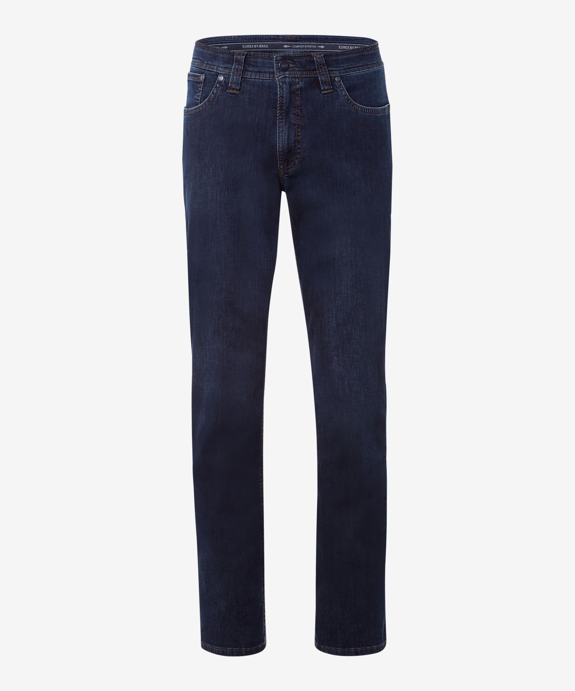 5-Pocket-Jeans EUREX BRAX by