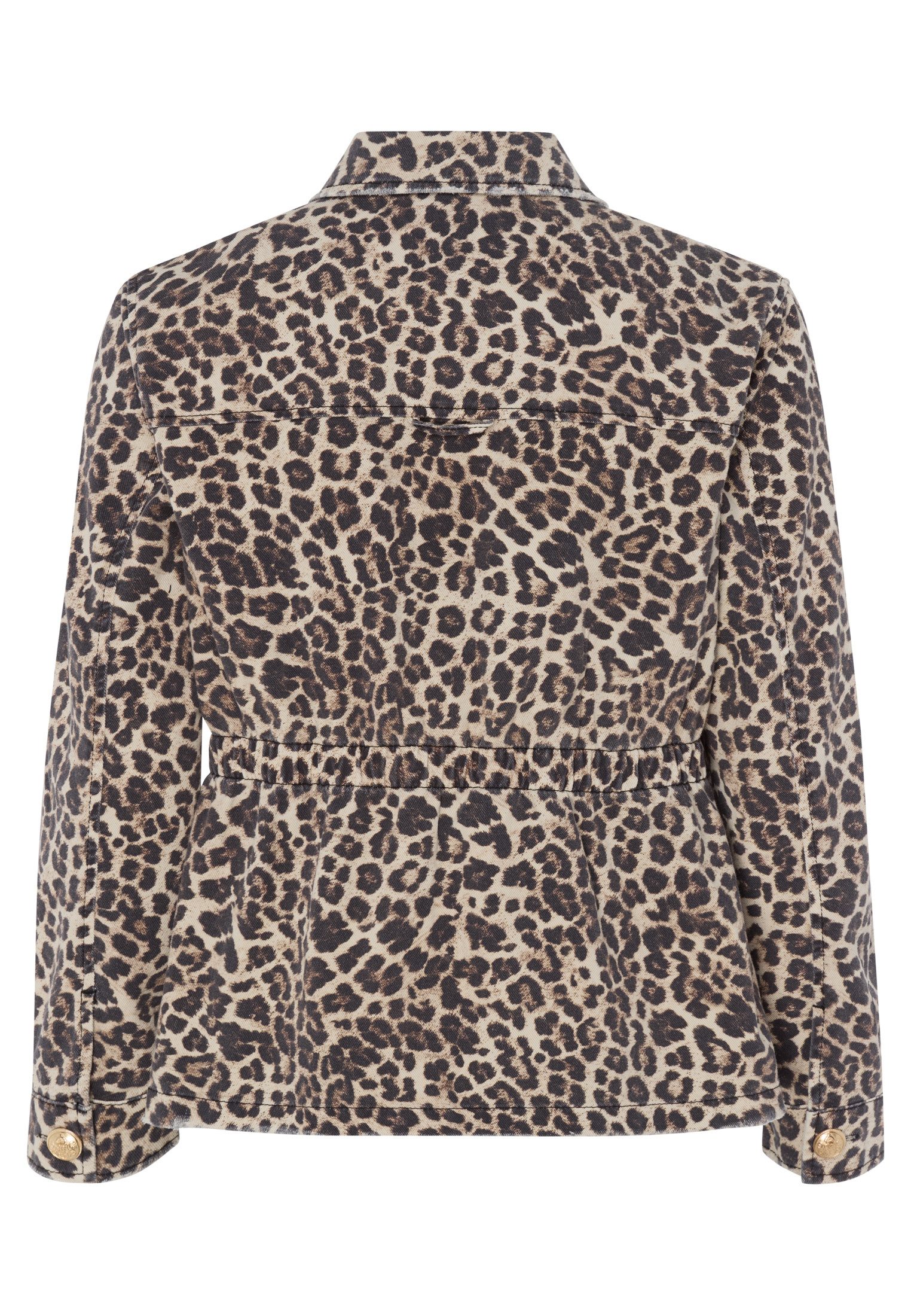 MARC AUREL Longblazer günstig online kaufen