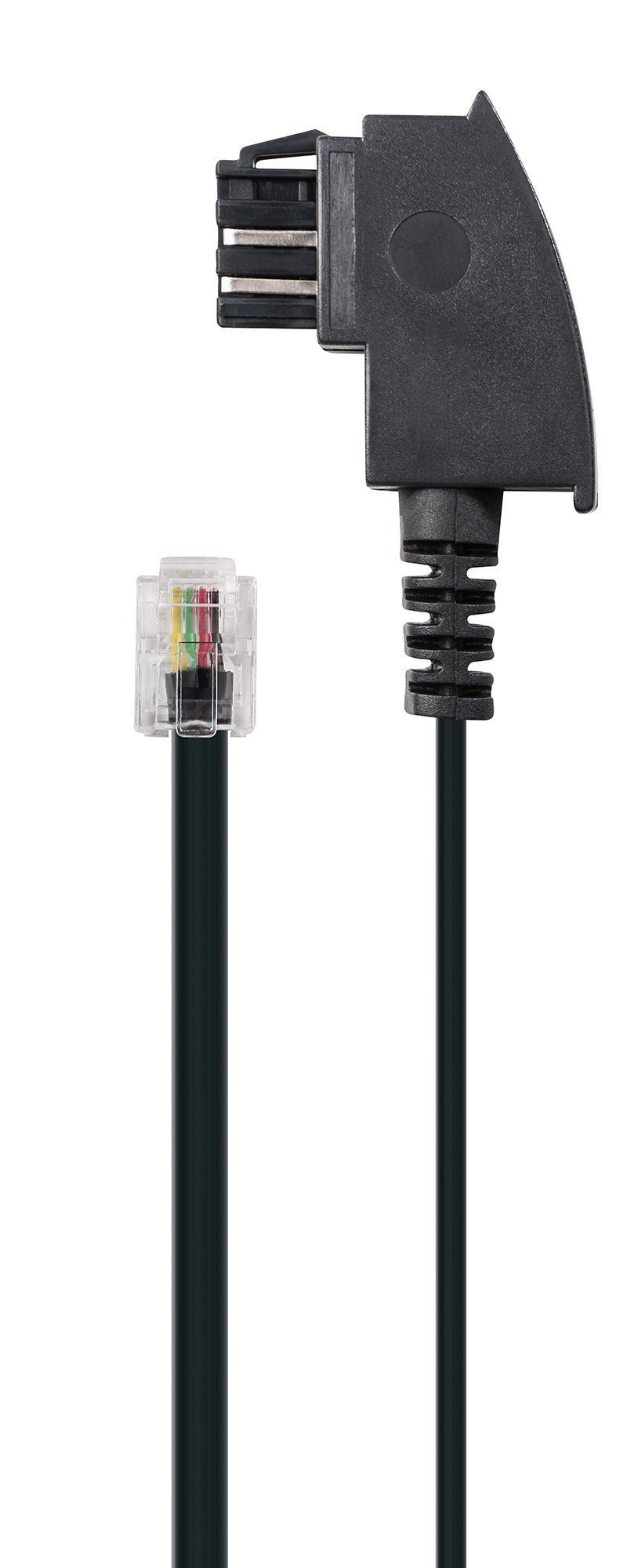 TAL6237 533 Telefonkabel