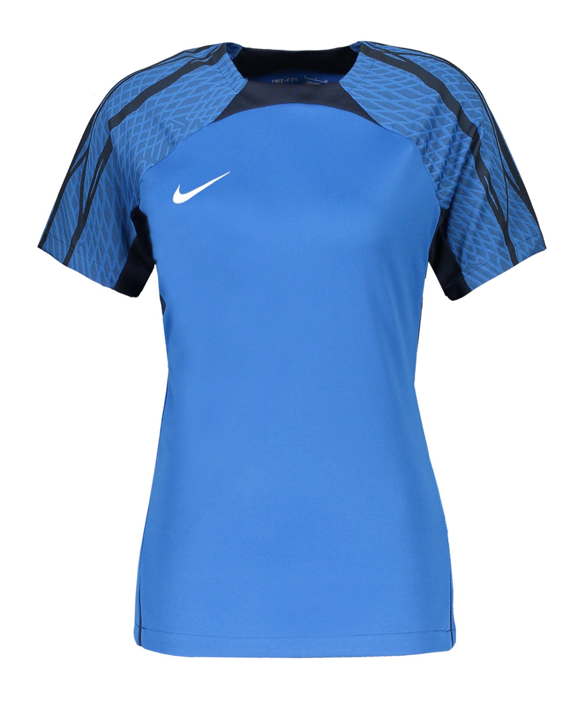 Nike T-Shirt Strike 23 T-Shirt Damen default günstig online kaufen