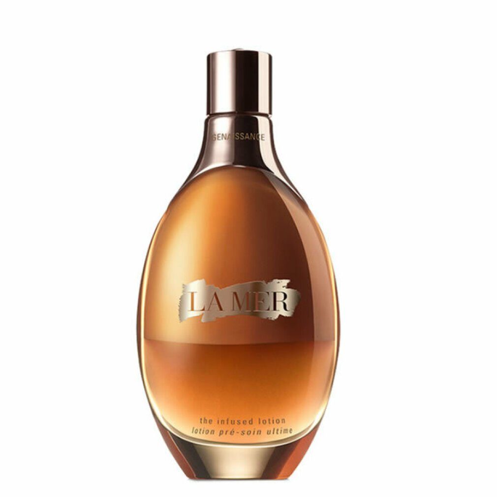La mer Körperpflegemittel Genaissance The Infused Lotion 150ml
