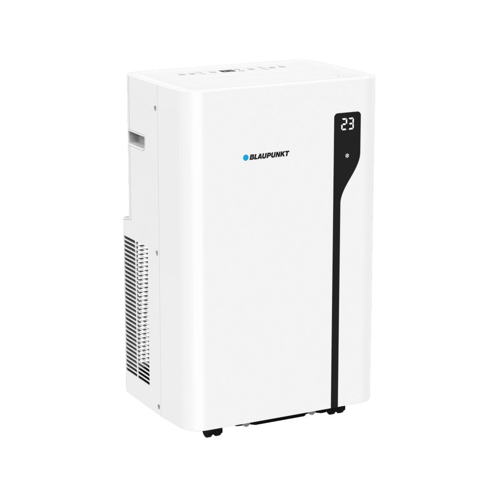 Blaupunkt Klimagerät
