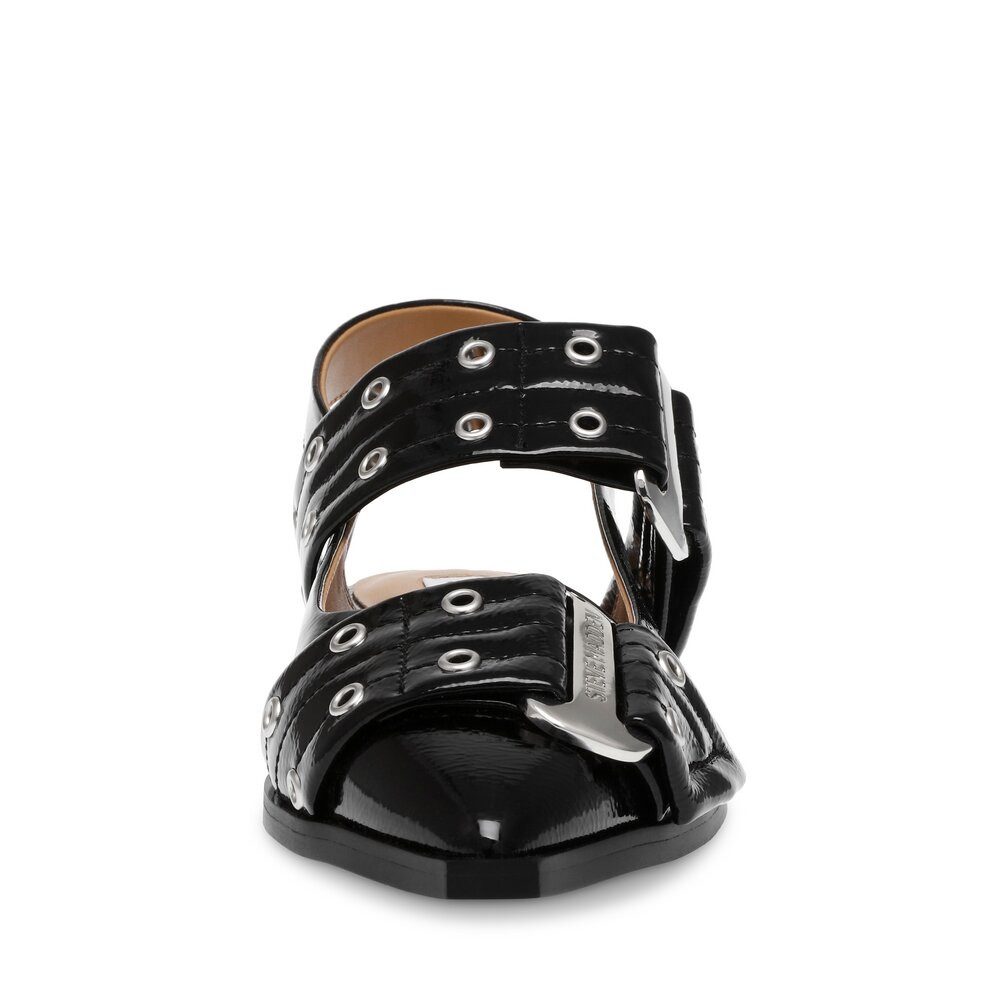 STEVE MADDEN Steve Madden - Grand Ave - Schwarz Pumps günstig online kaufen