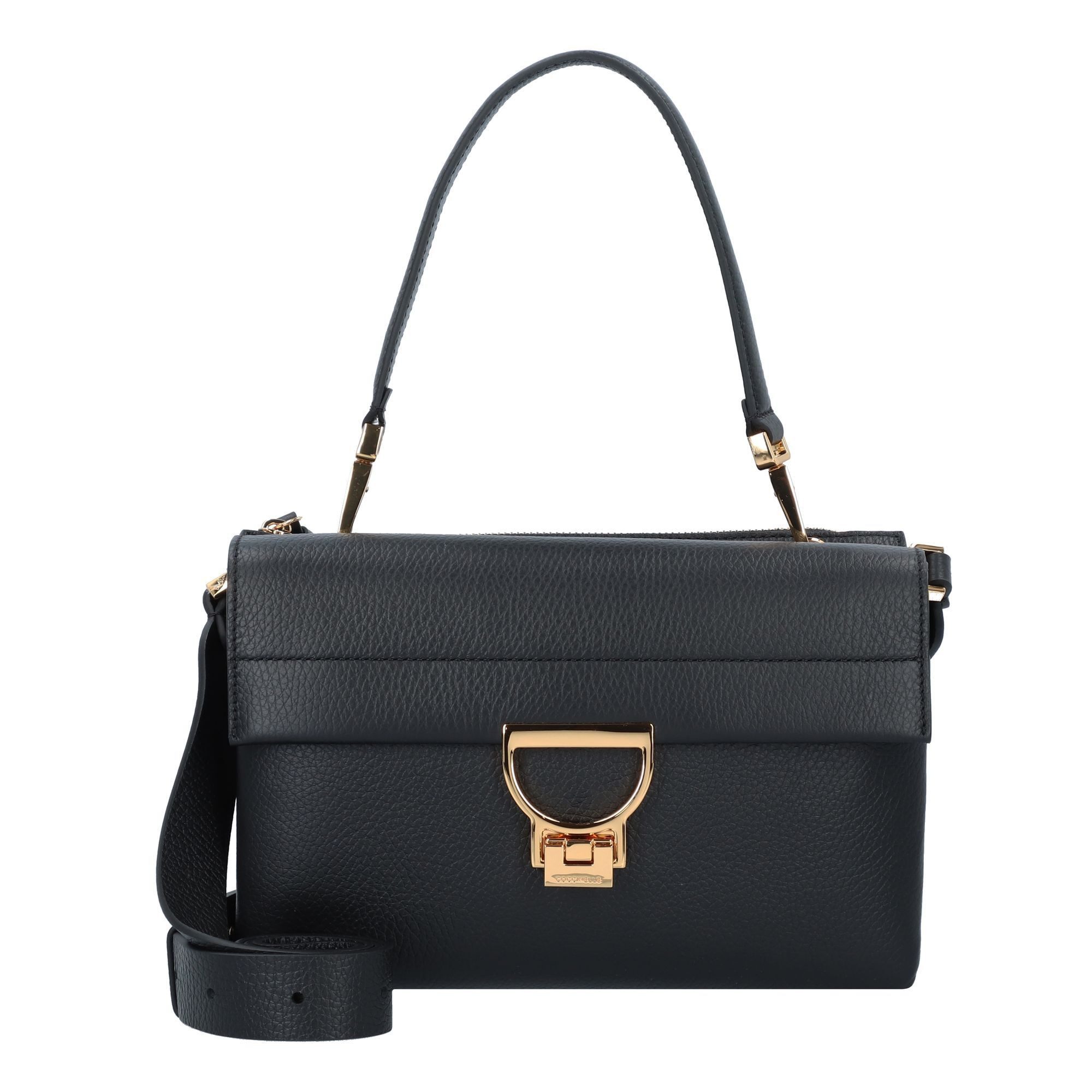 Schultertasche Arlettis