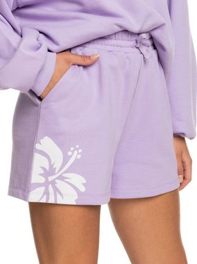 Roxy Sweatshorts Surf.Kind.Kate.