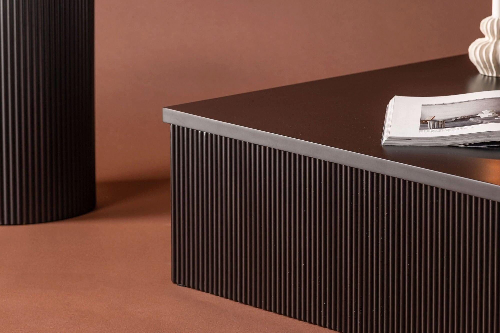 Venture Home Couchtisch