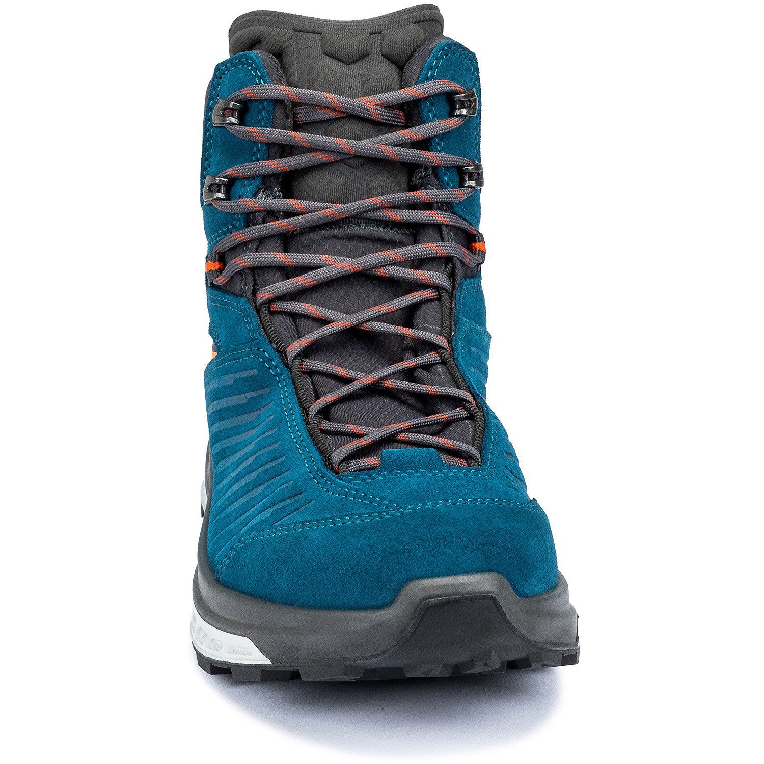 Hanwag Multifunktionshalbschuh M BLUERIDGE ES Sneaker