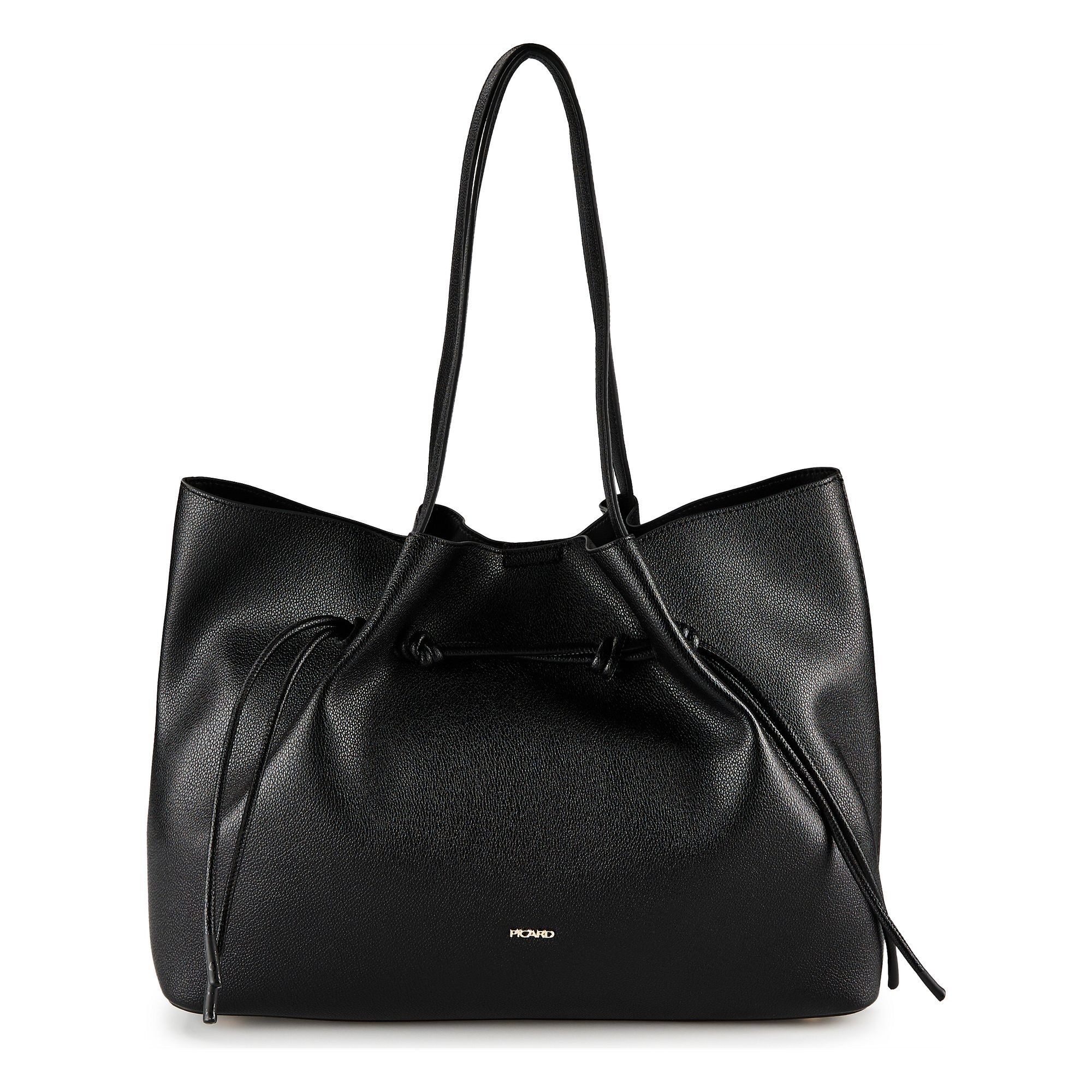 Picard Shopper Mabillon, Polyester