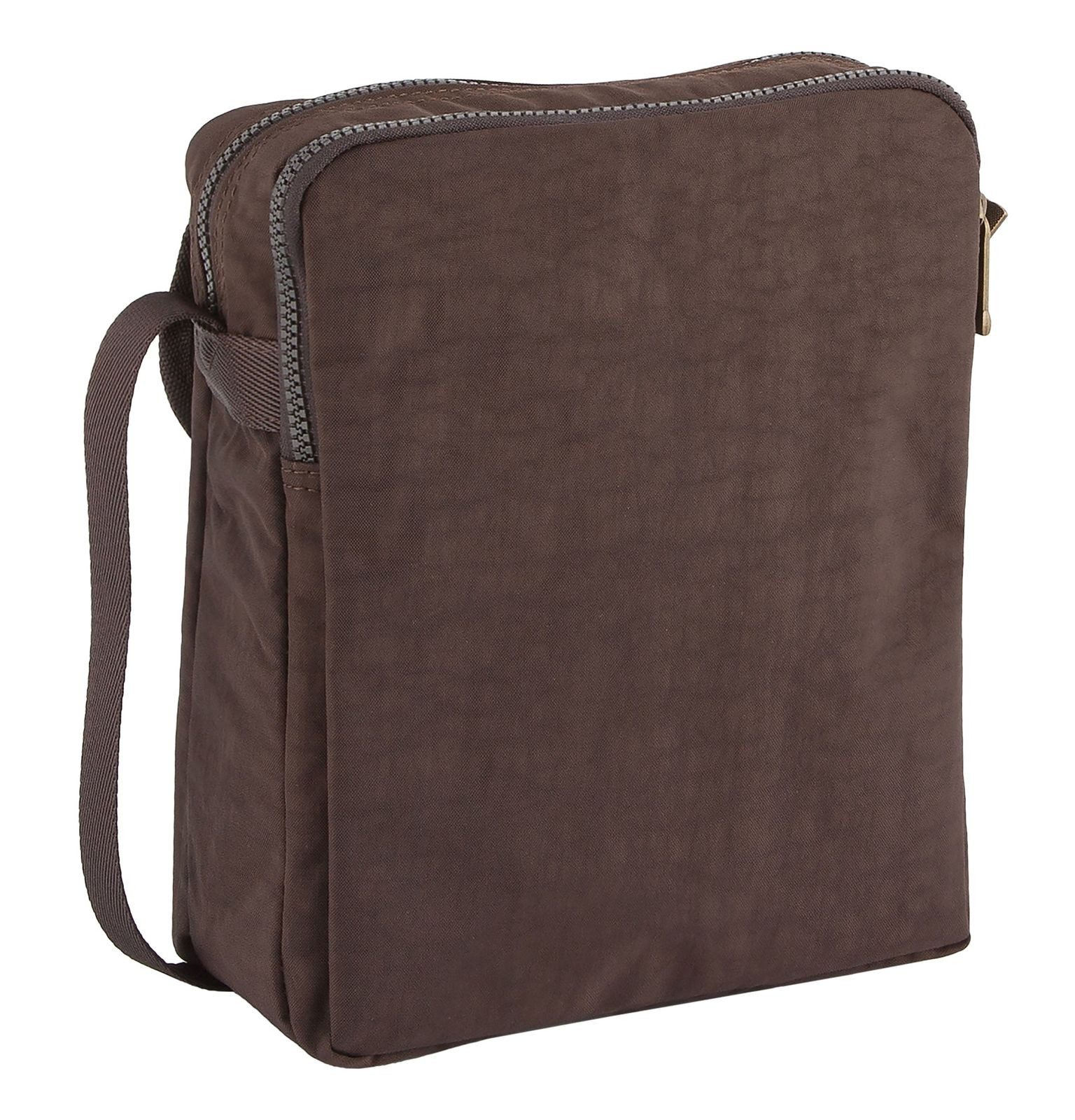 camel active Umhängetasche Journey günstig online kaufen