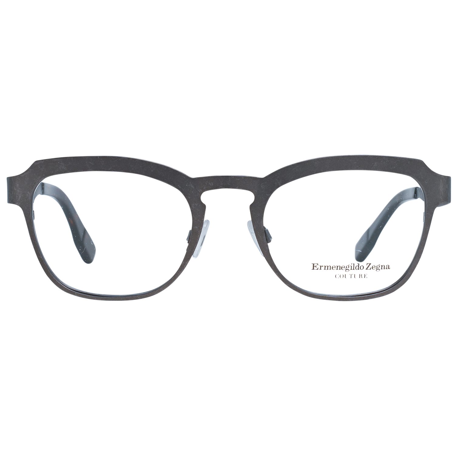 Ermenegildo Zegna Brillengestell ZC5004 02049