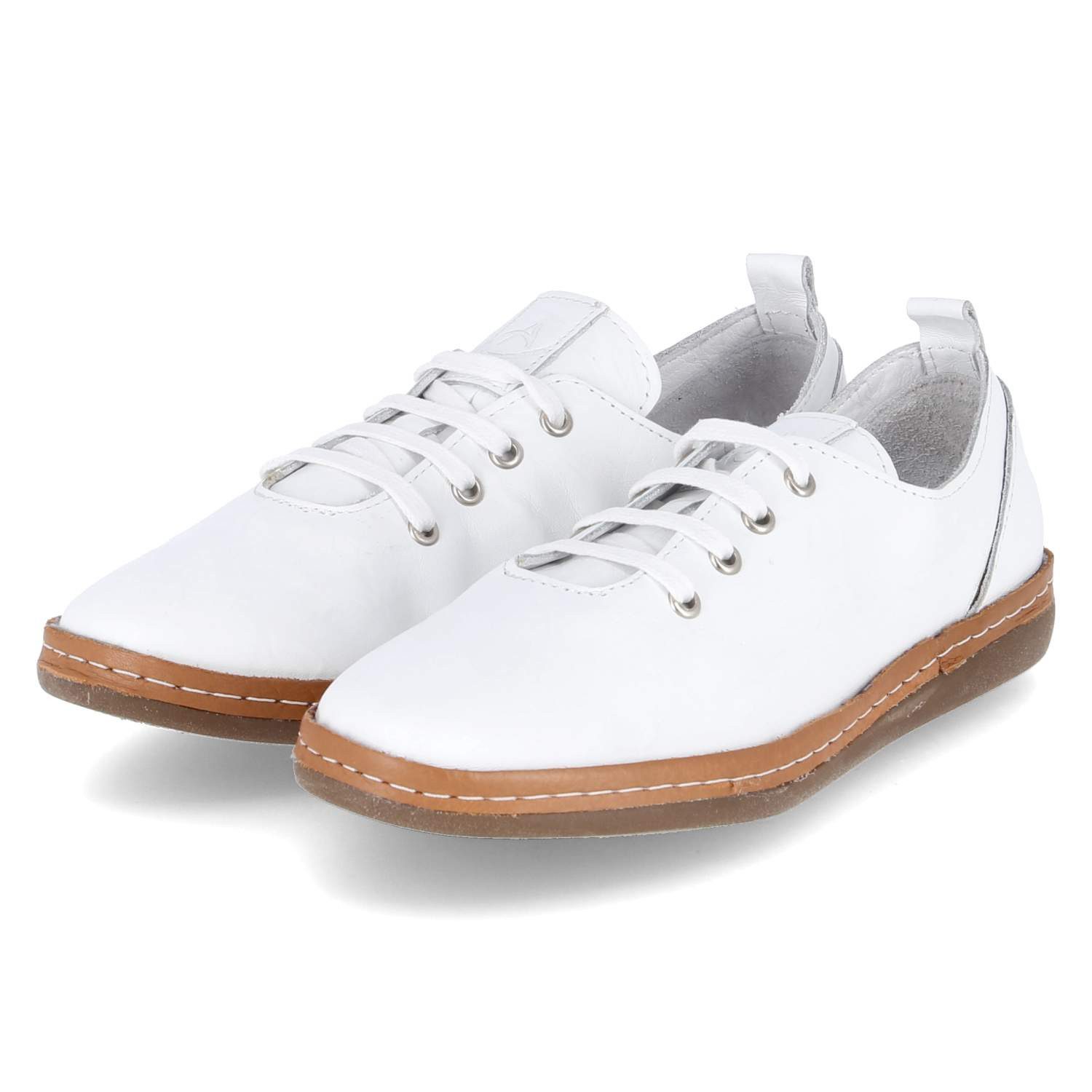 Andrea Conti Halbschuhe Schnürschuh günstig online kaufen