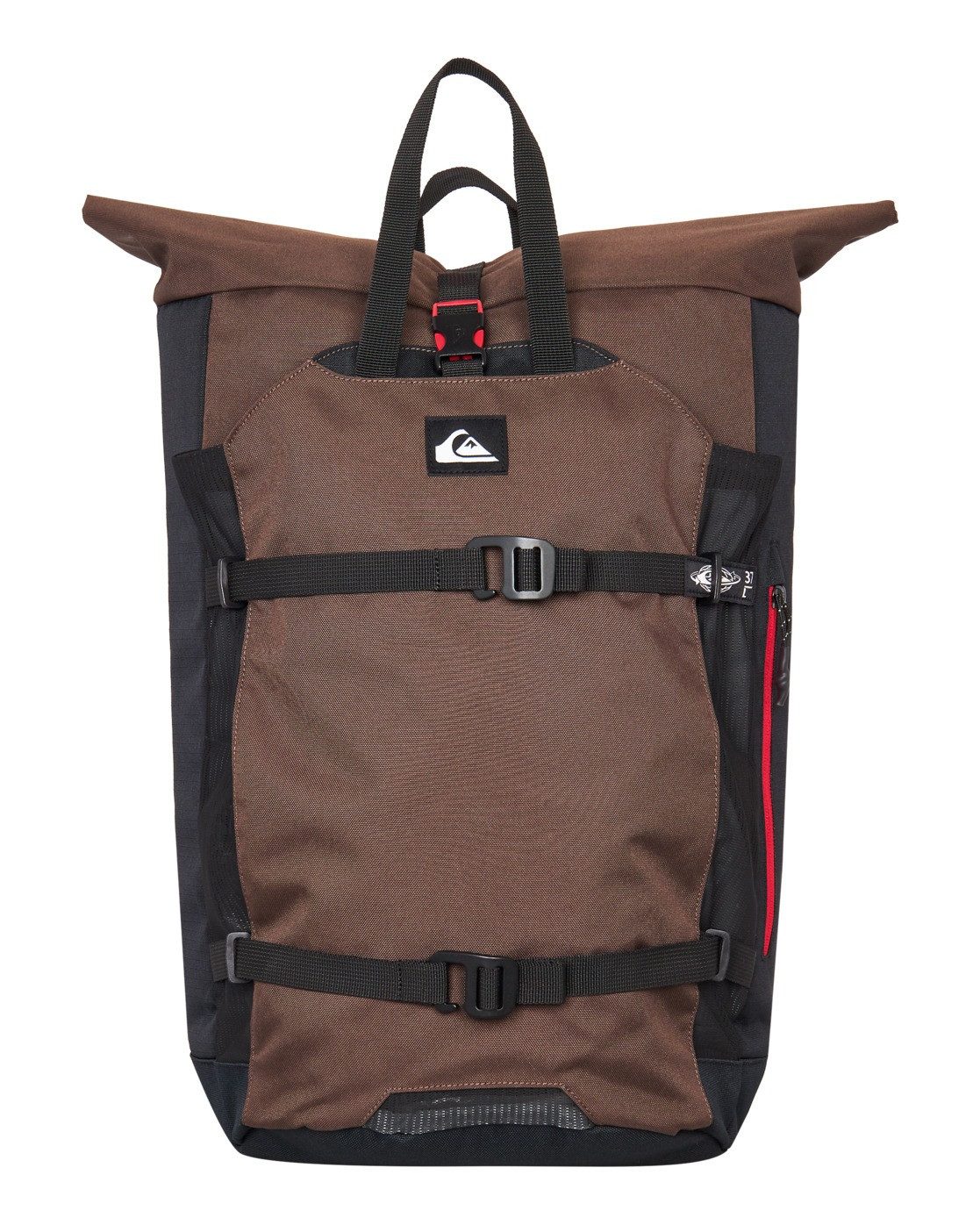 Quiksilver Sportrucksack New Secret Sesh