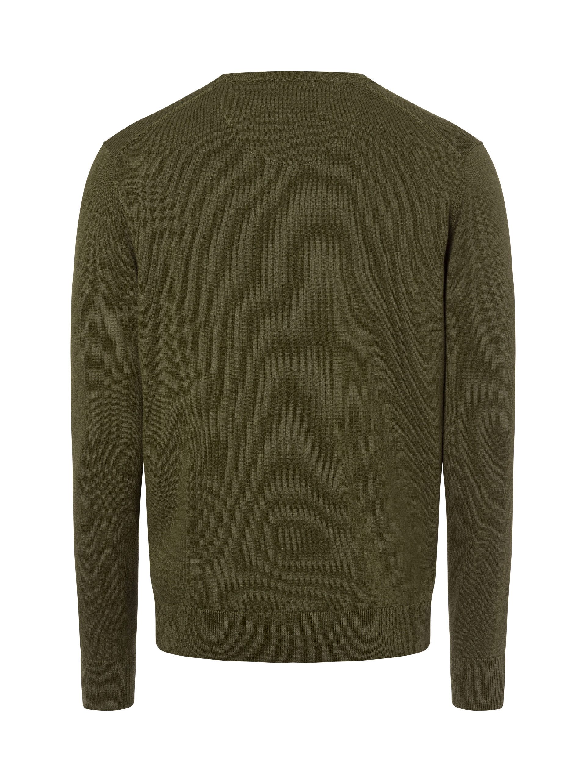 Nils Sundström Strickpullover günstig online kaufen