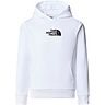 TNF White