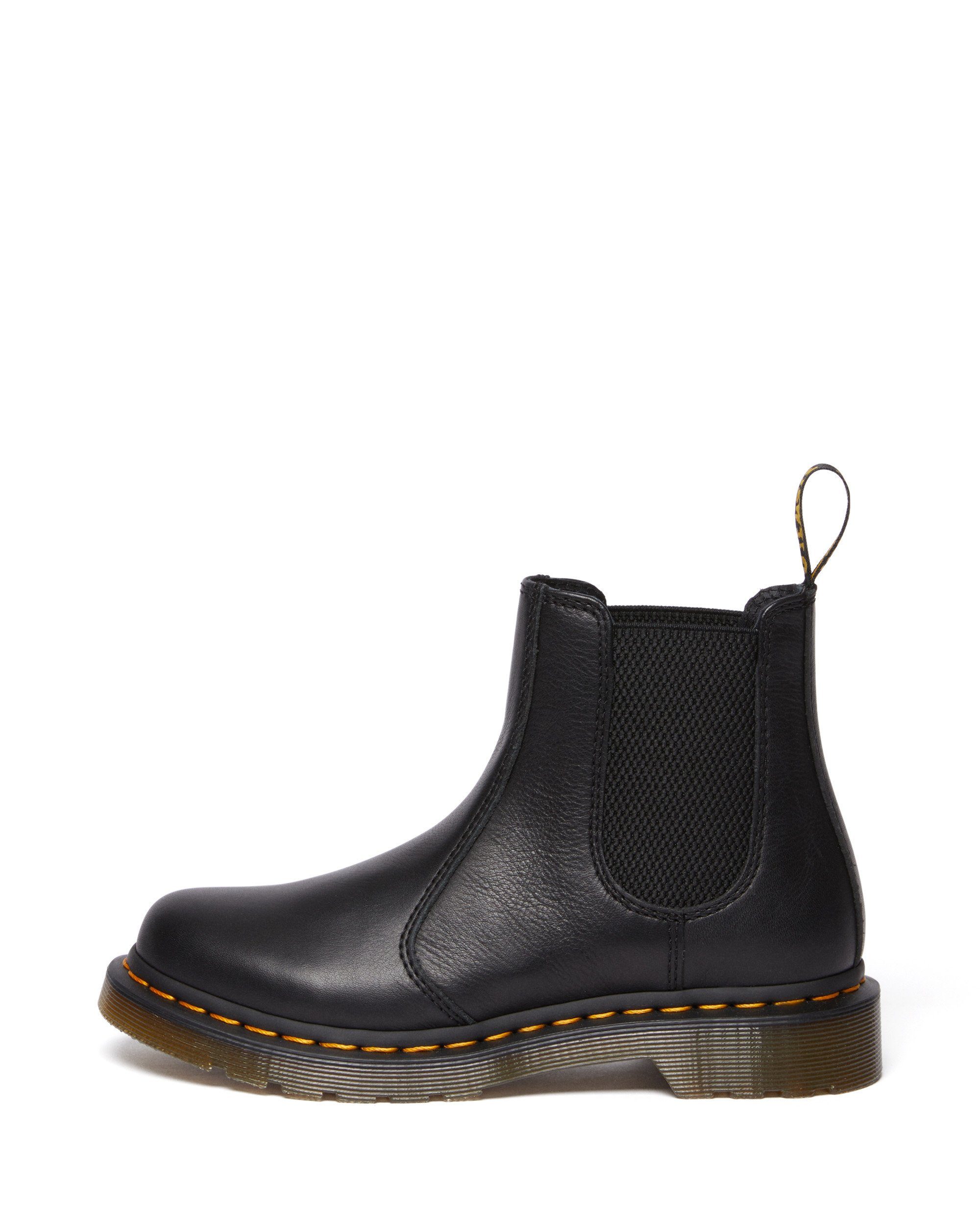 DR. MARTENS 2976 YS Virginia Ankleboots günstig online kaufen