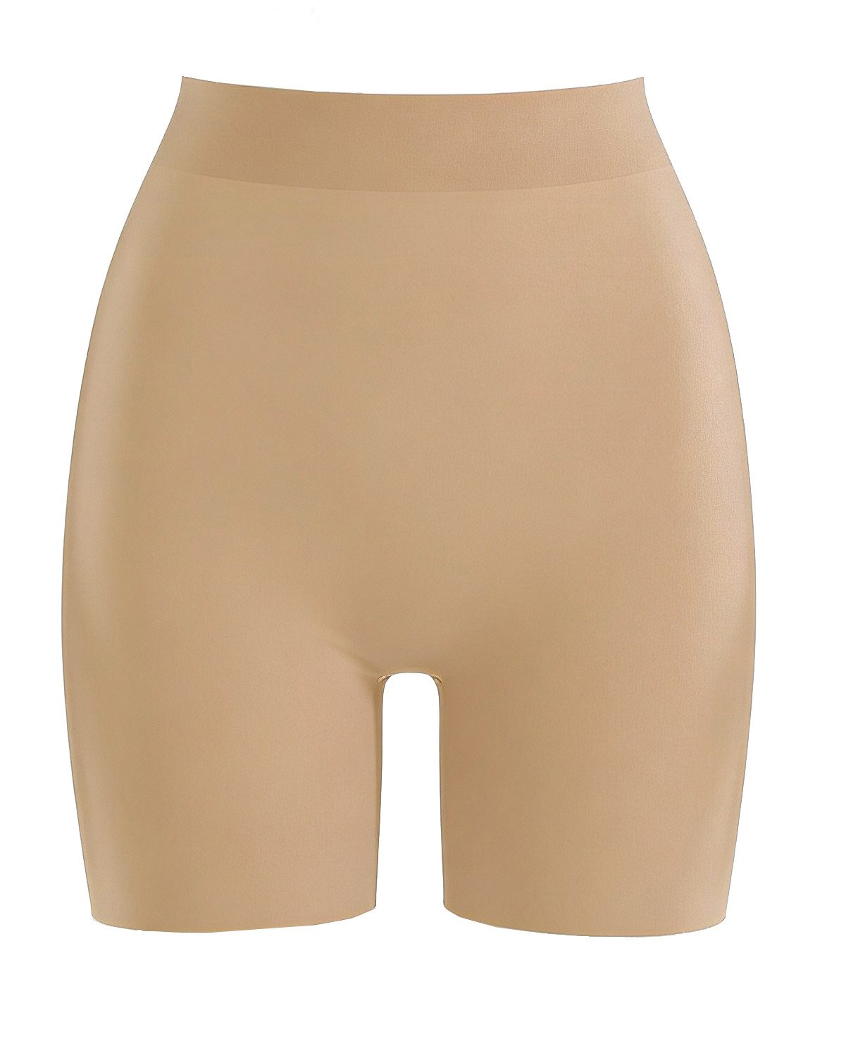 Wolbar Shapingpants High-Waist Shaping Shorts