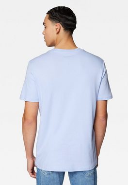 Mavi Rundhalsshirt BASIC TEE Basic T-Shirt