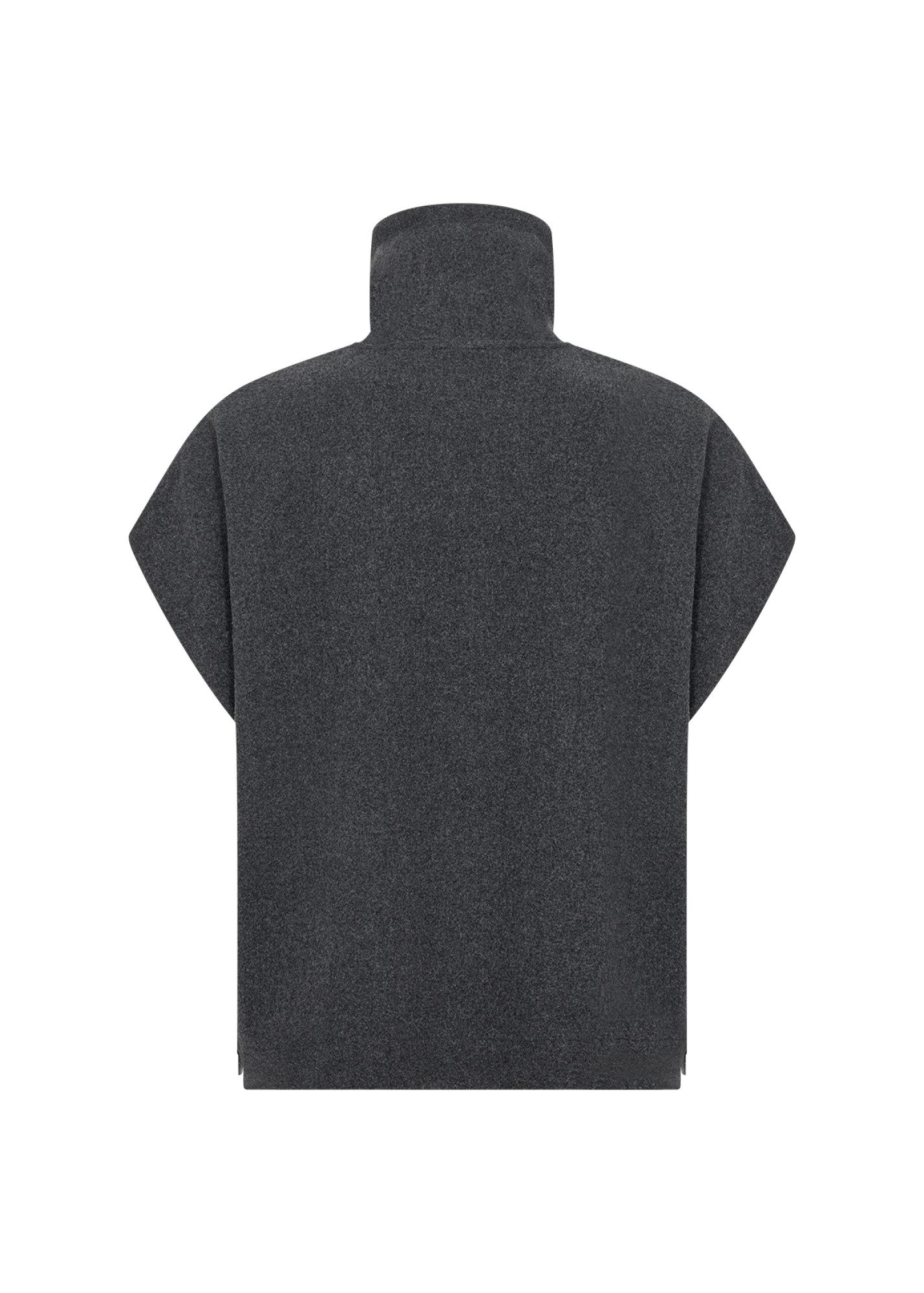 soyaconcept Kurzweste günstig online kaufen