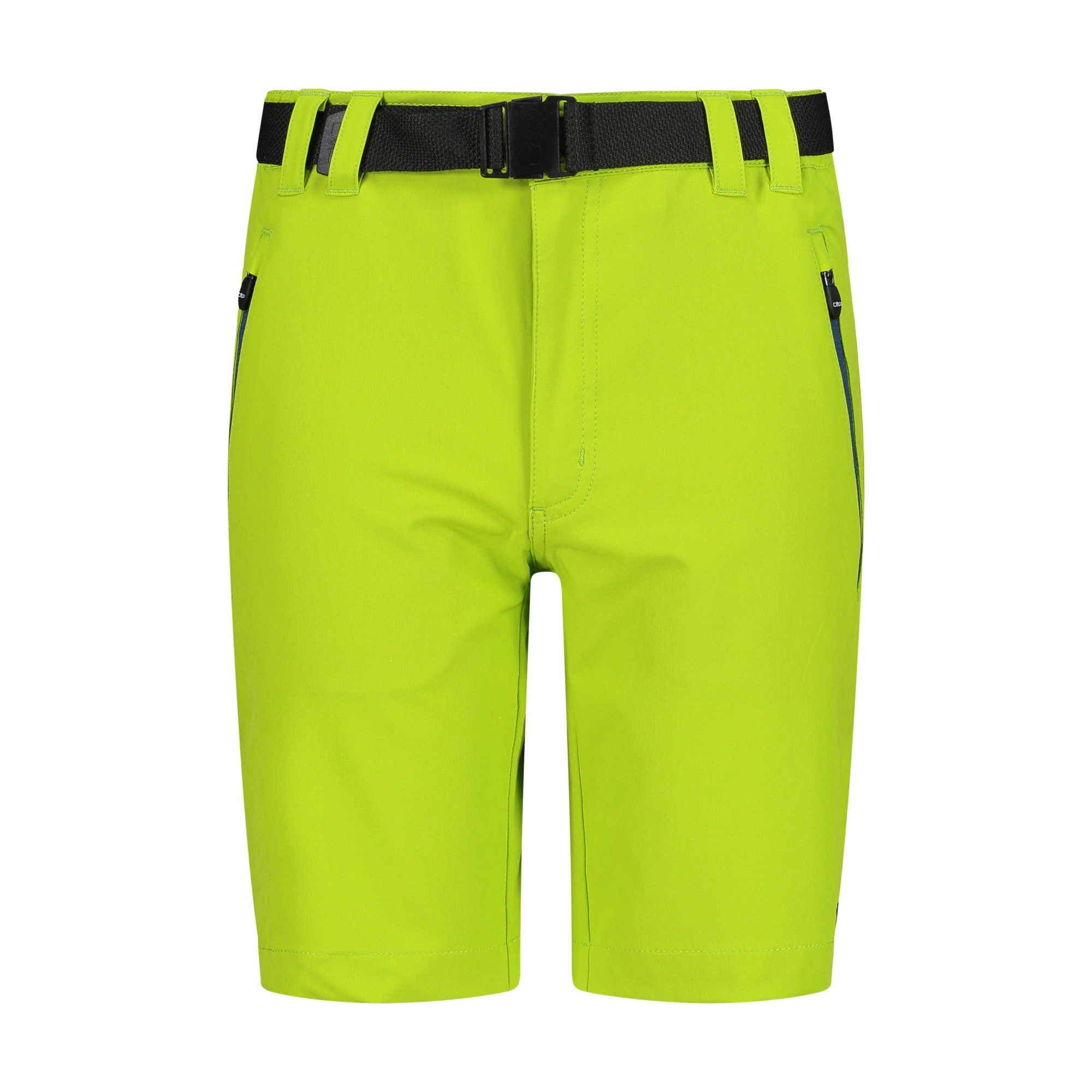 CMP Trainingsshorts CMP Jungen Short Stretch Bermuda 3T51844