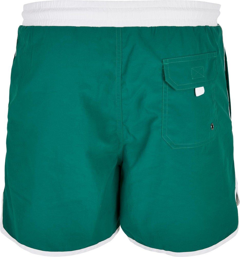 URBAN CLASSICS Badeshorts günstig online kaufen