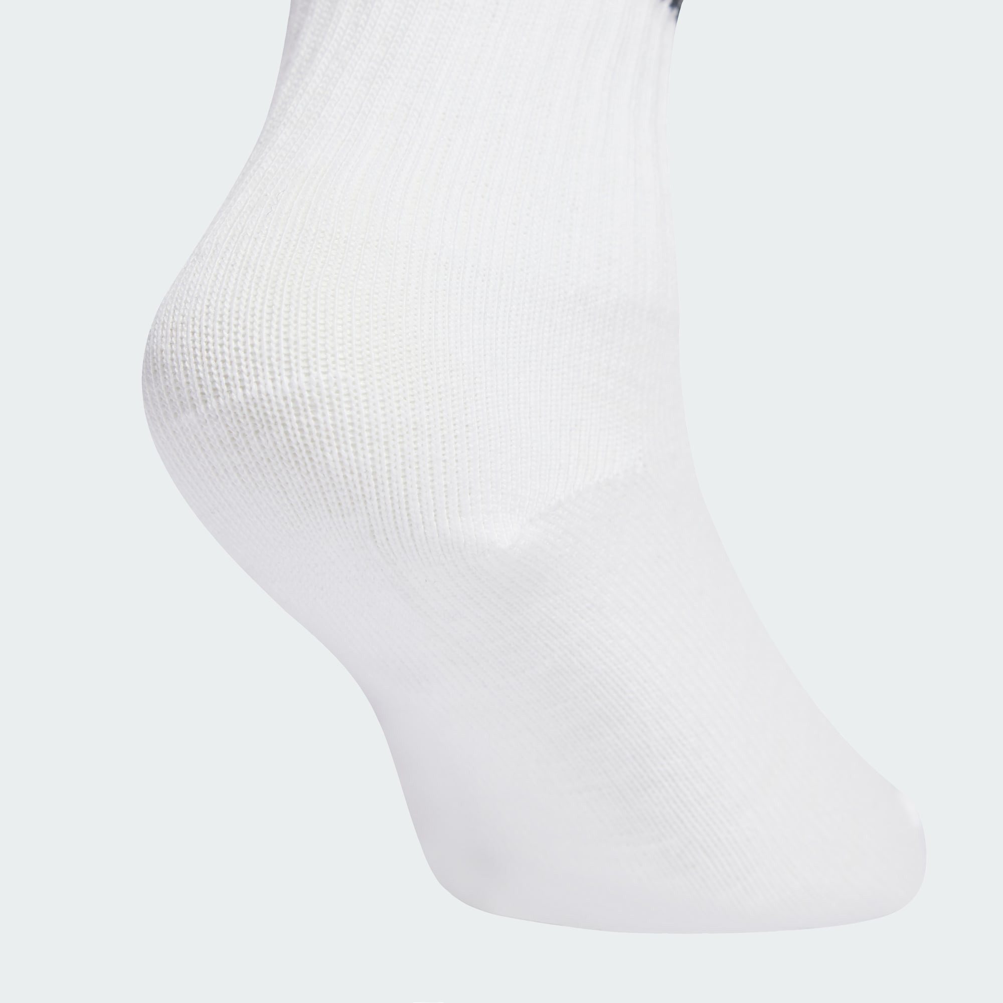 adidas Originals Sportsocken CREW SOCKEN, 3 PAAR (1-Paar)