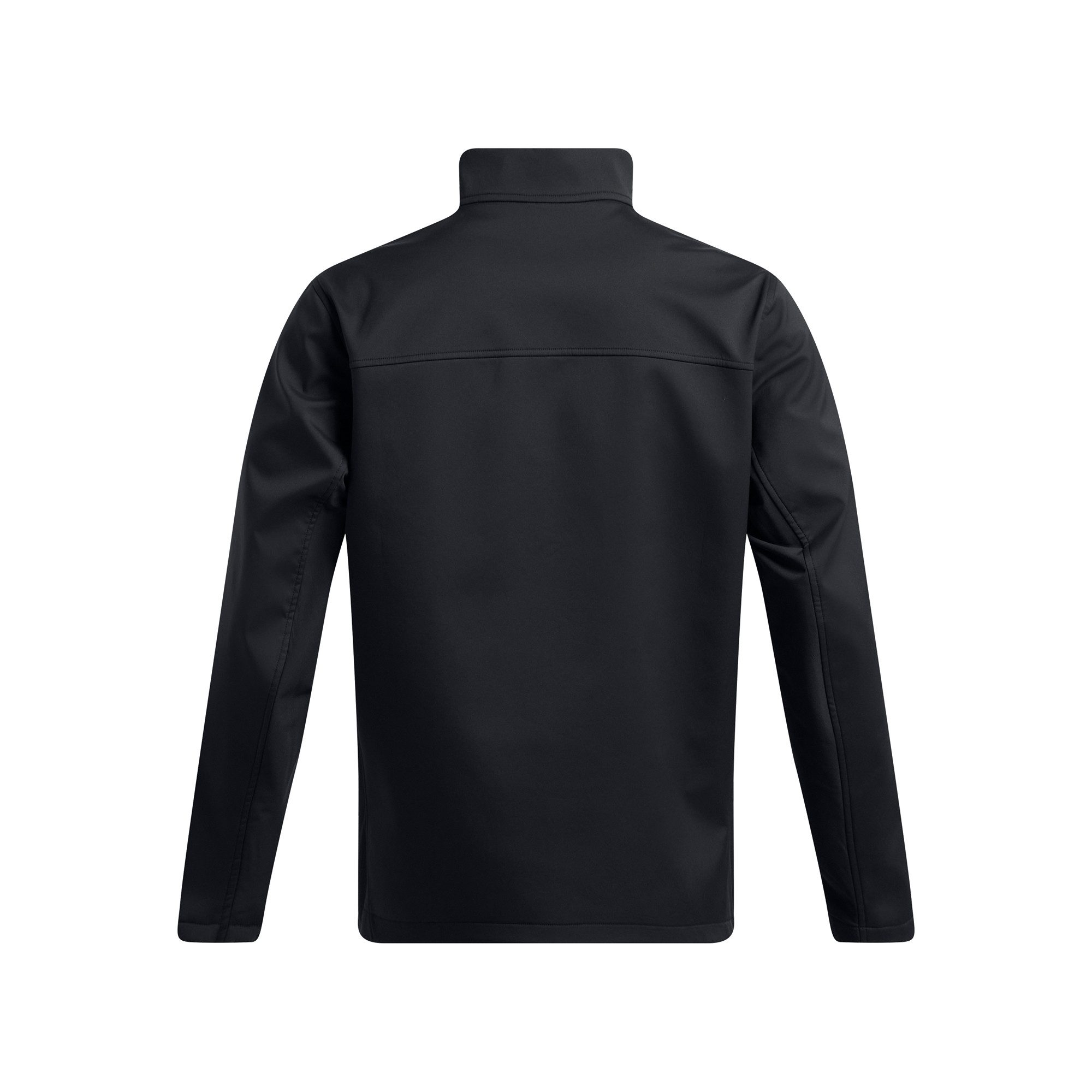 Under Armour® Softshelljacke Under Armour Herren Jacke Storm CGI SHIELD 2.0 günstig online kaufen