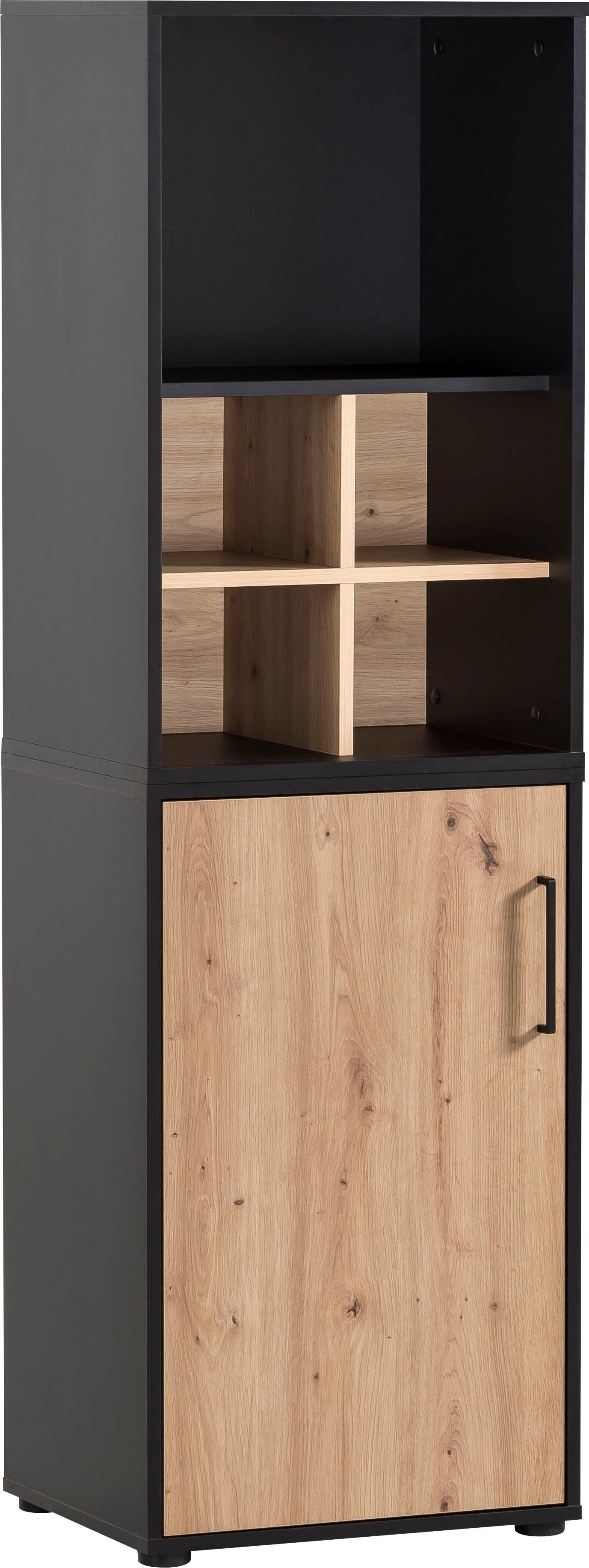 welltime Aktenschrank Aino