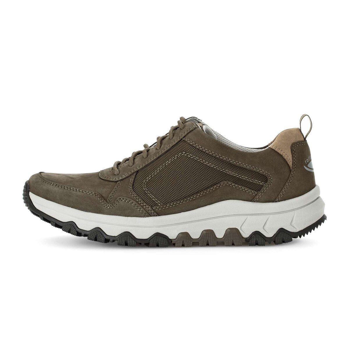 Gabor Sneaker low Sneaker