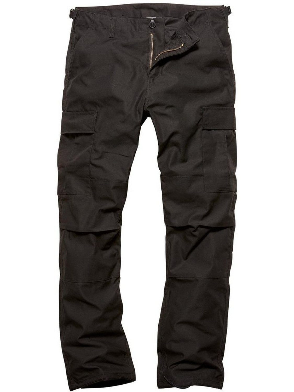 Vintage Industries Cargohose